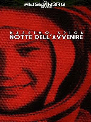 cover image of Libro dell'anticristo